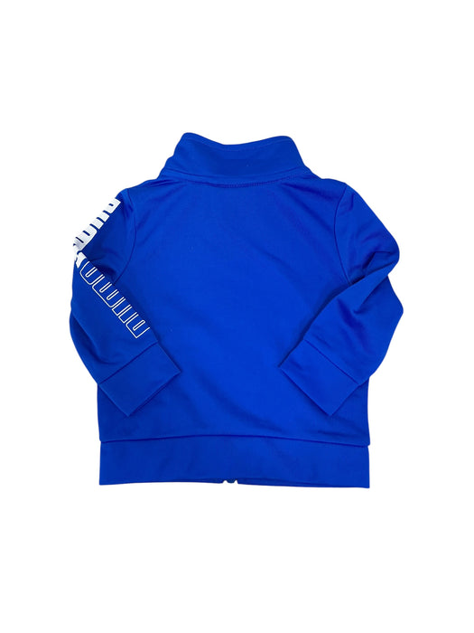 Traje deportivo de bebé 3/6M (PUMA)