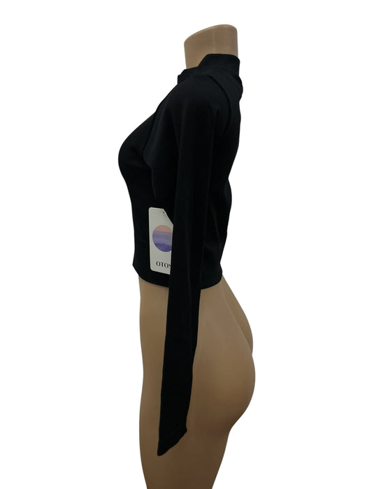 Blusa M (OTOS)