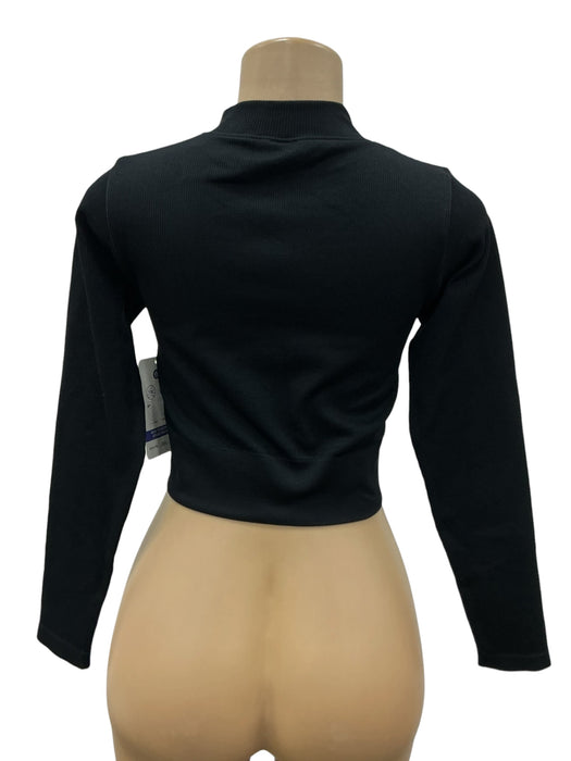 Blusa M (OTOS)