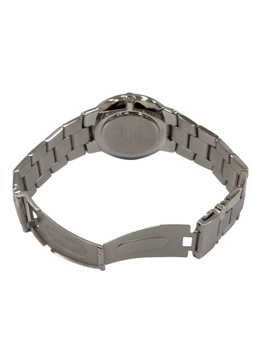 Reloj (ARMITRON)