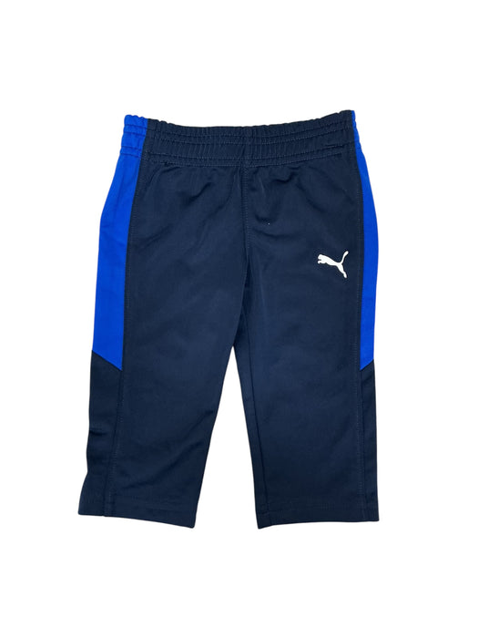 Traje deportivo de bebé 3/6M (PUMA)
