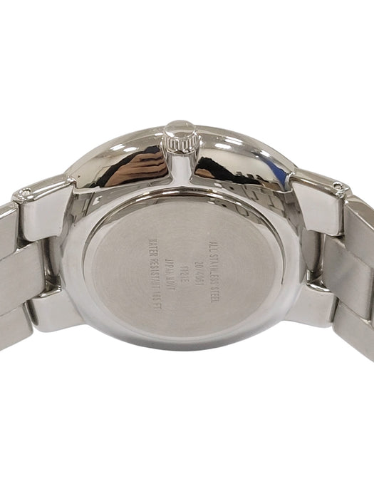Reloj (ARMITRON)