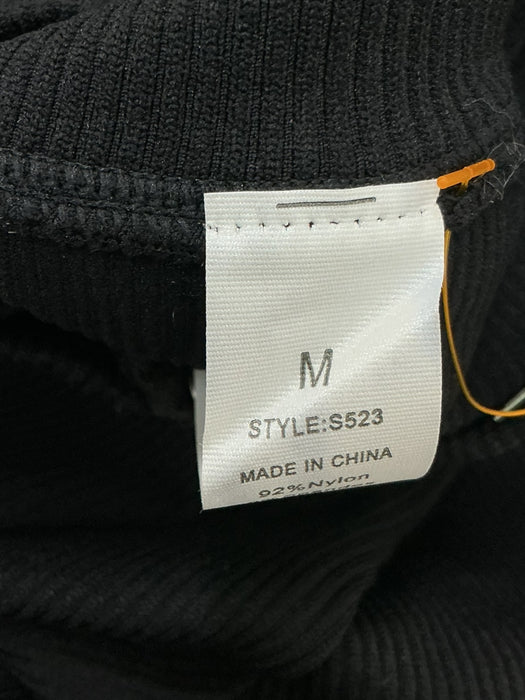 Blusa M (OTOS)