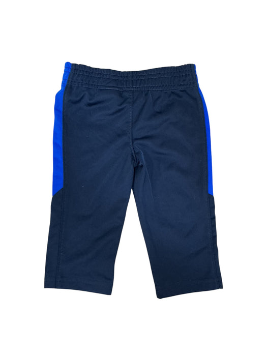 Traje deportivo de bebé 3/6M (PUMA)