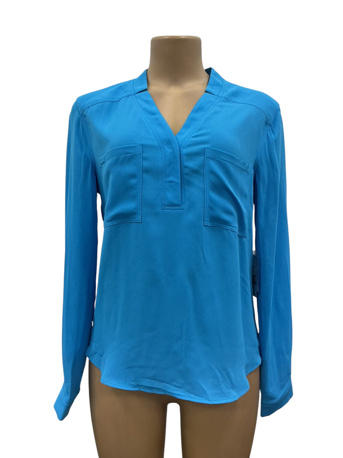 Blusa XS (NINE WEST)