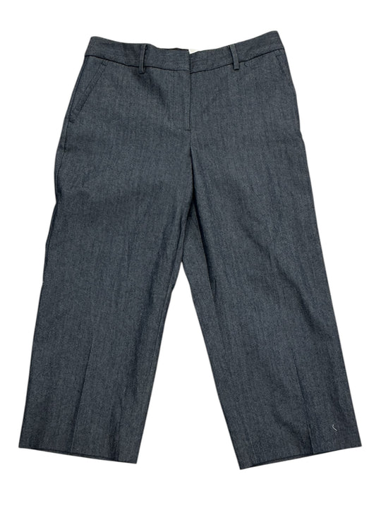 Pescador 6P (TALBOTS)