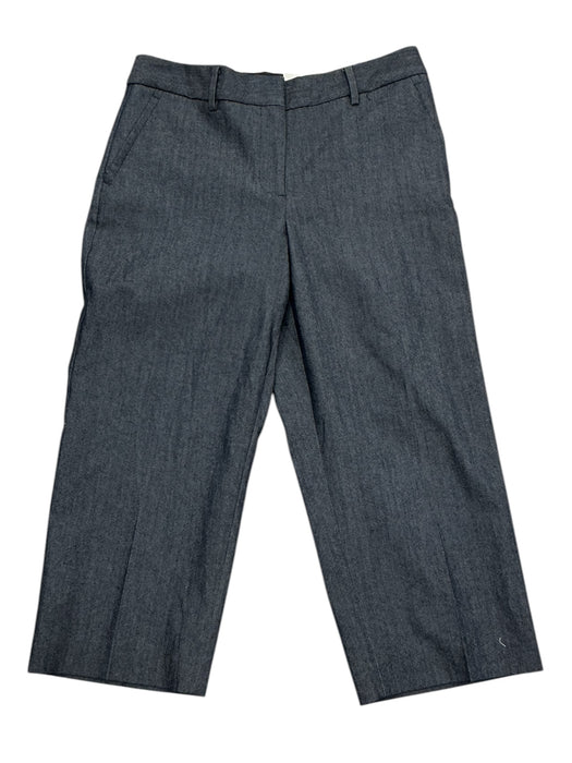 Pescador 6P (TALBOTS)