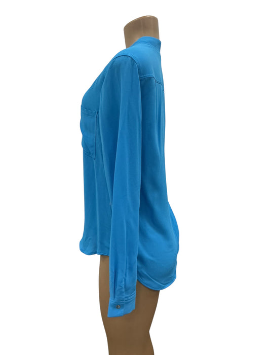 Blusa XS (NINE WEST)