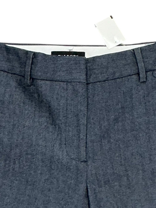 Pescador 6P (TALBOTS)
