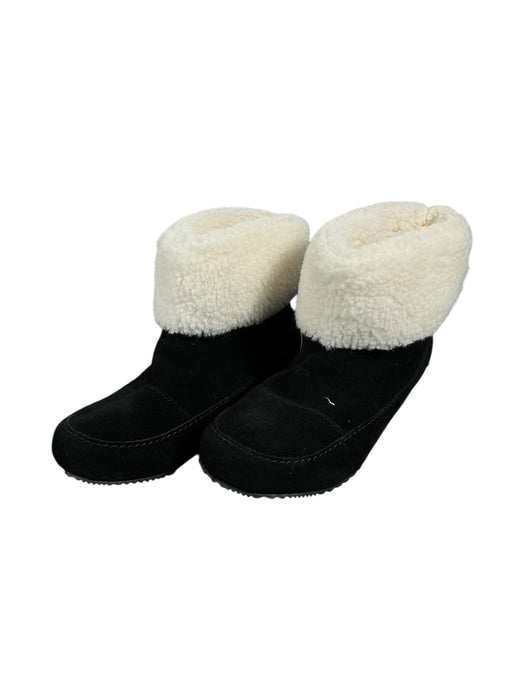 Pantuflas 8 (SOREL)