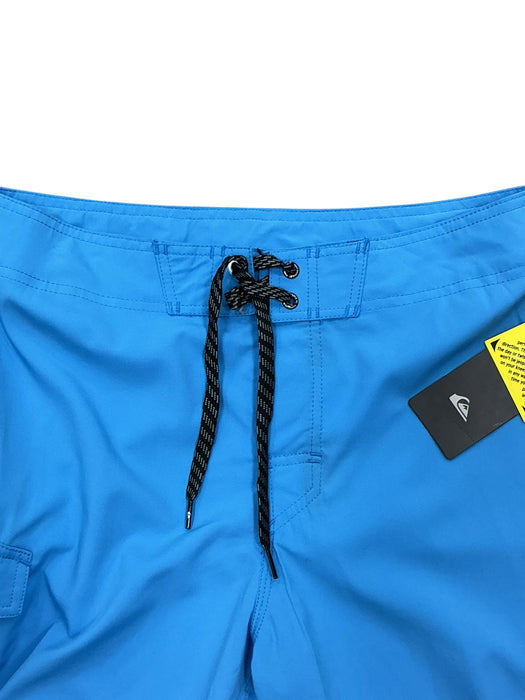 Pantaloneta 32 (QUIKSILVER)
