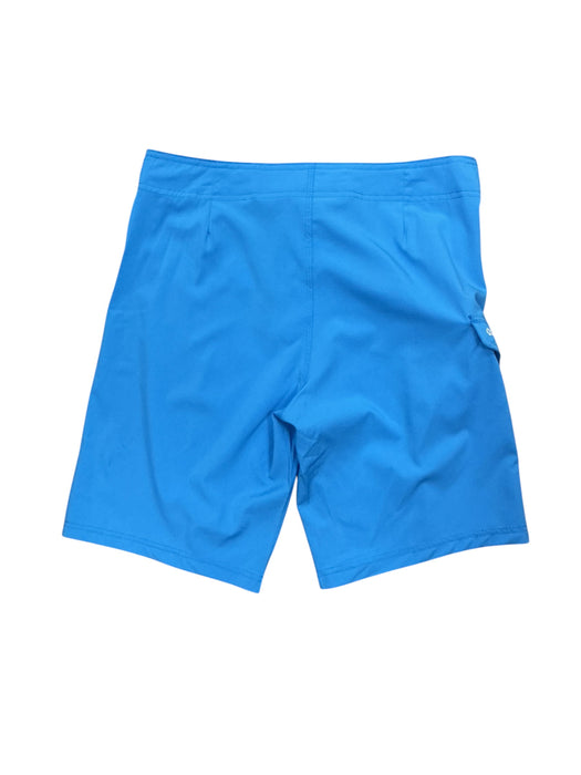 Pantaloneta 32 (QUIKSILVER)