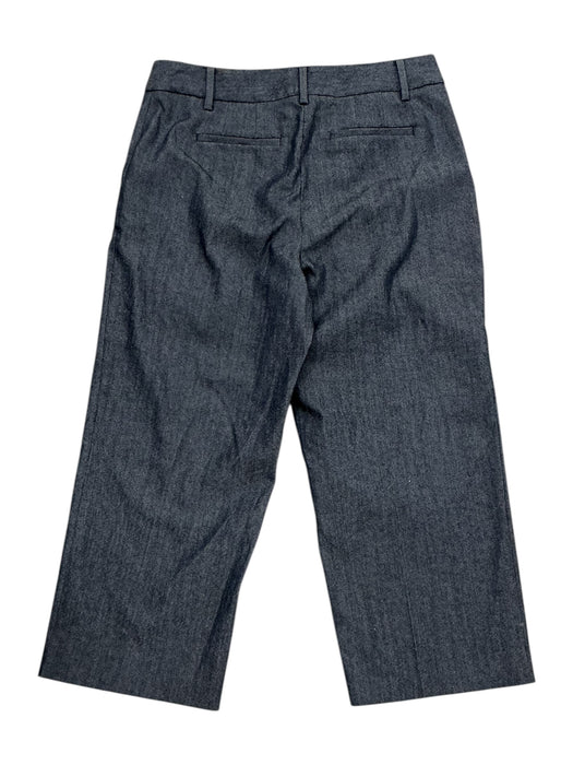 Pescador 6P (TALBOTS)