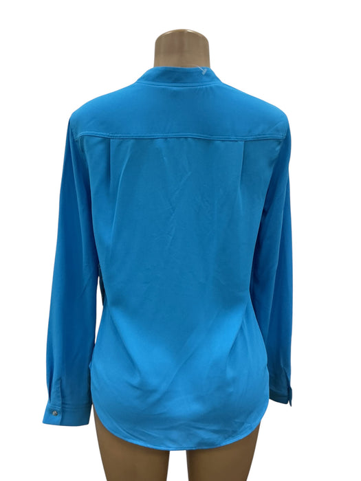Blusa XS (NINE WEST)