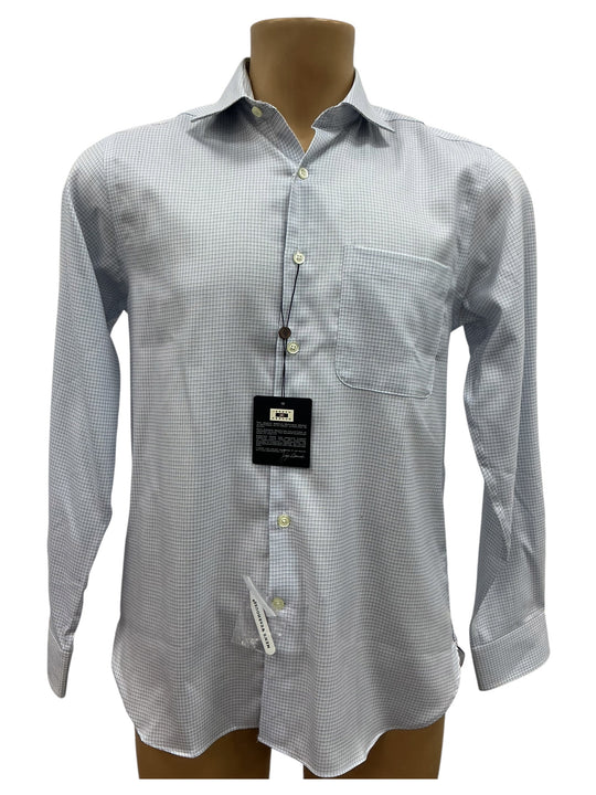 Camisa 32/33 (JOSEPH ABBOUD)