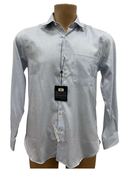 Camisa 32/33 (JOSEPH ABBOUD)