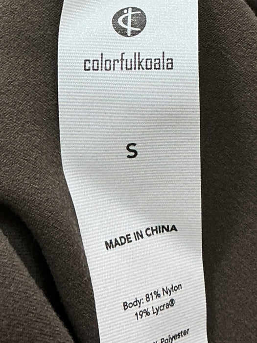 Leggins S (LYCRA)