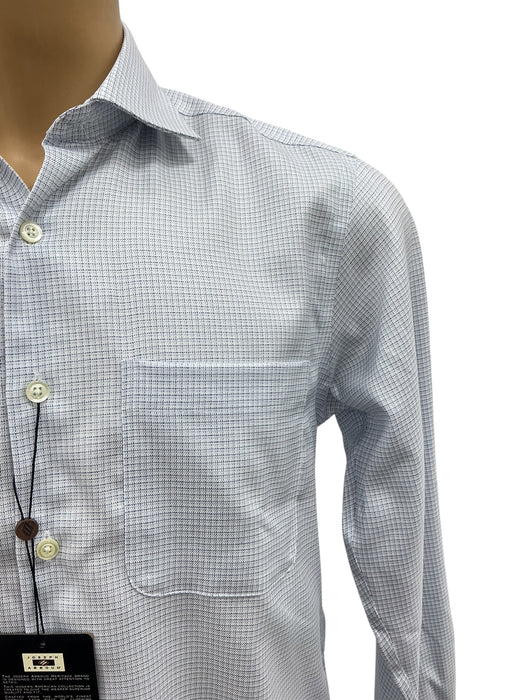 Camisa 32/33 (JOSEPH ABBOUD)