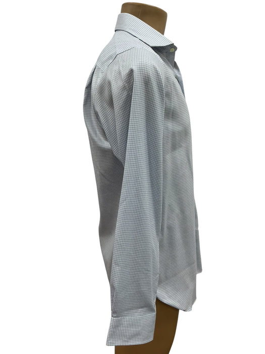 Camisa 32/33 (JOSEPH ABBOUD)