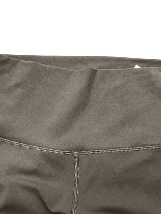 Leggins S (LYCRA)