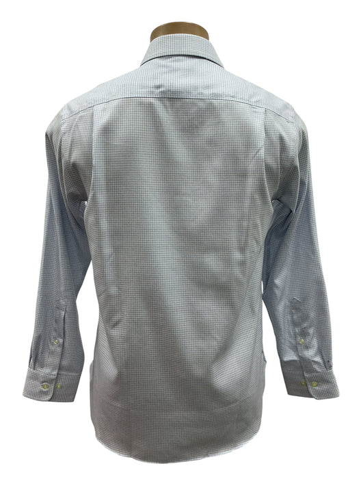 Camisa 32/33 (JOSEPH ABBOUD)