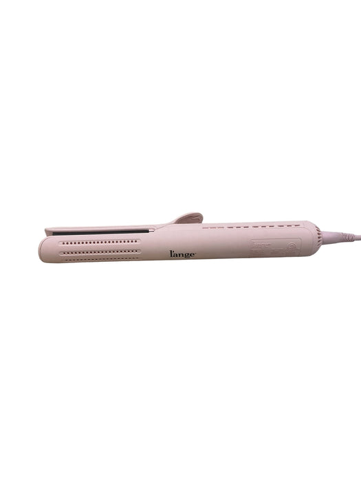 Plancha para cabello (L’ANGE)