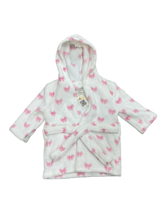 Bata para bebé 0-9M (CRIBMATES)