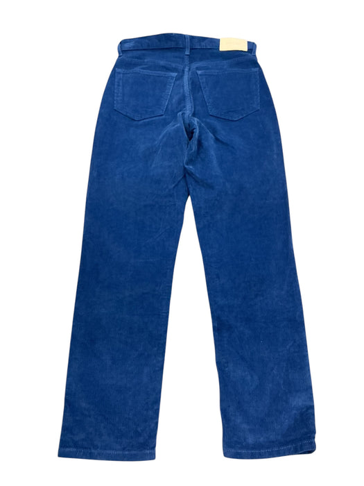 Pantalón 26 (EVERLANE)