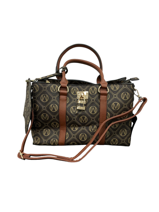 Bolsa (M MACRO COLLECTION)