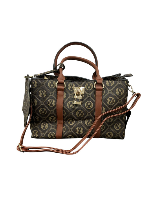 Bolsa (M MACRO COLLECTION)
