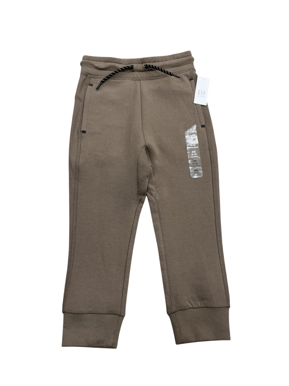 Pants para niño XS (GAP)