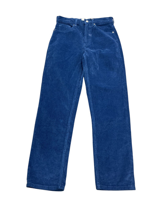 Pantalón 26 (EVERLANE)