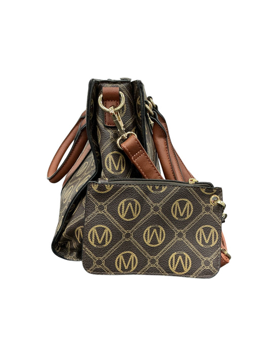 Bolsa (M MACRO COLLECTION)