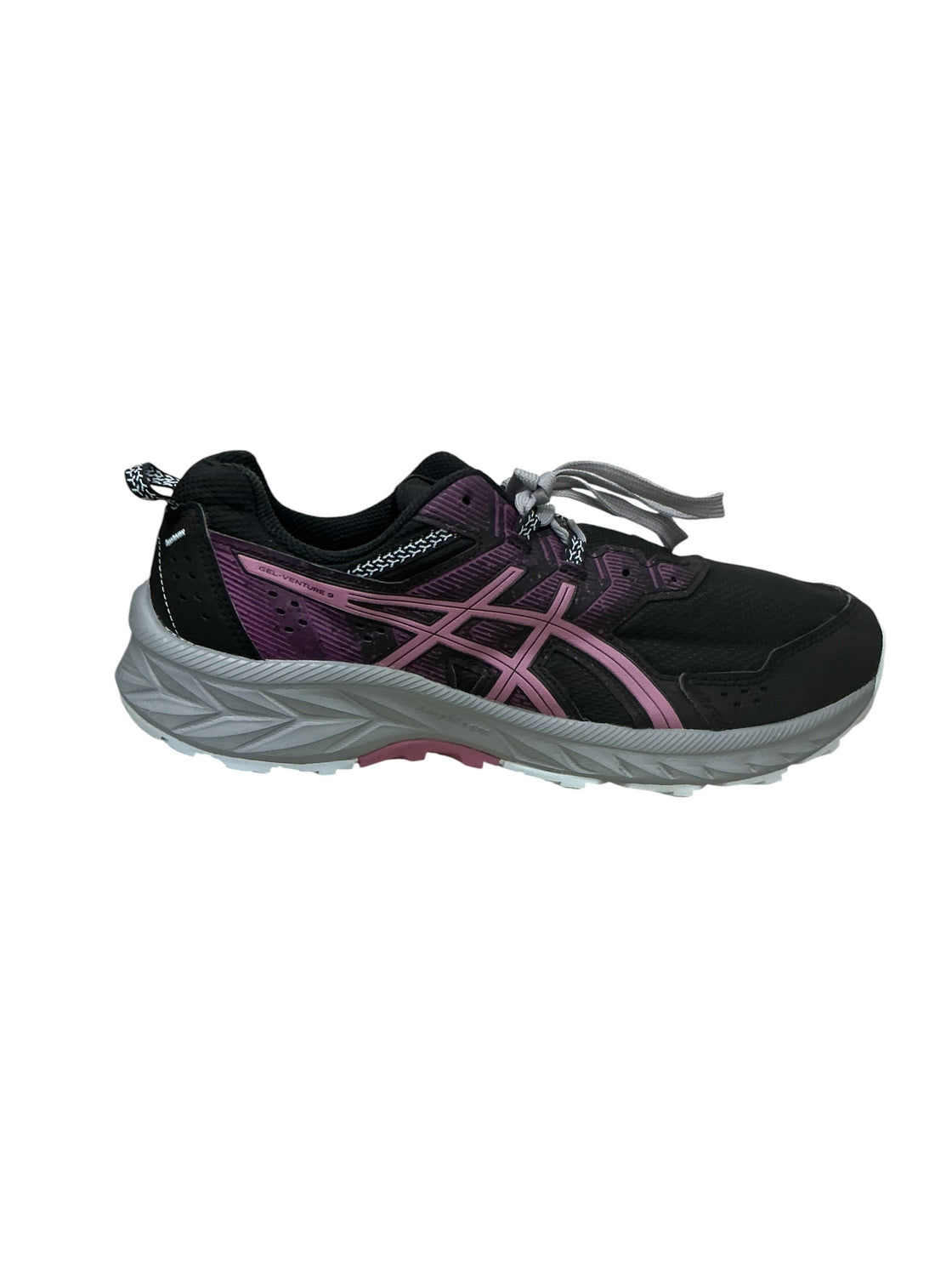 Tenis 11 (ASICS)