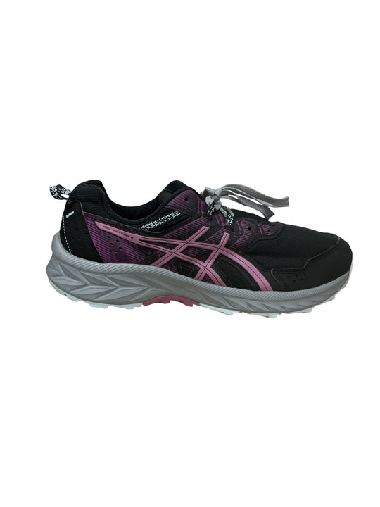 Tenis 11 (ASICS)