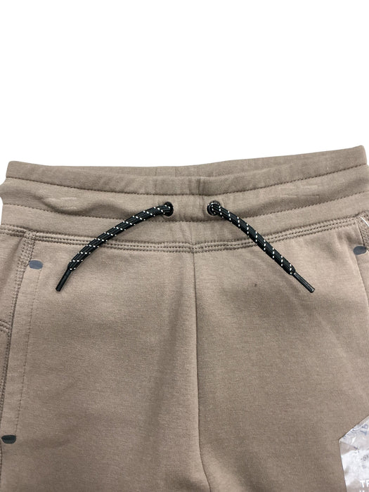 Pants para niño XS (GAP)