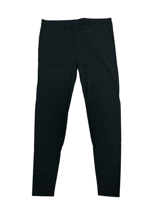 Pants XL (32 HEAT)