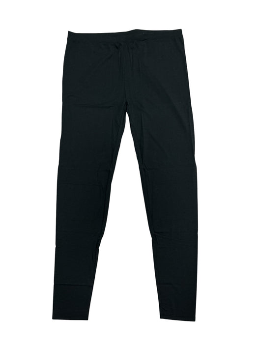 Pants XL (32 HEAT)