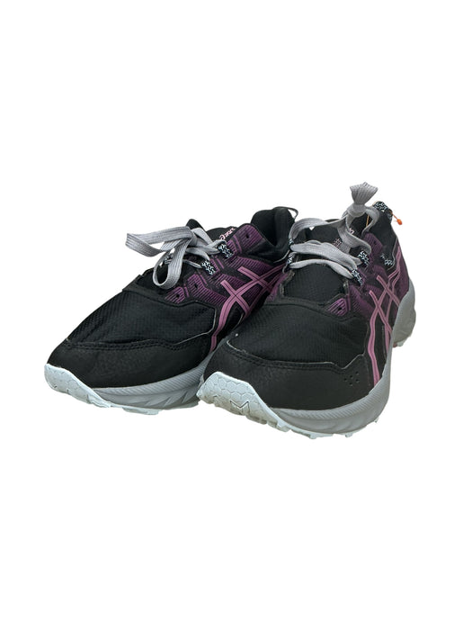 Tenis 11 (ASICS)