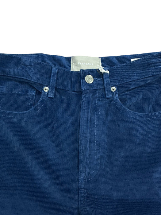Pantalón 26 (EVERLANE)
