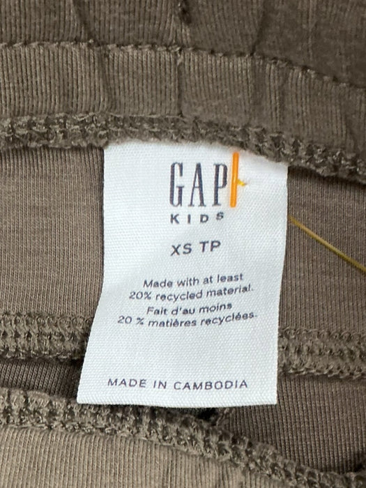 Pants para niño XS (GAP)