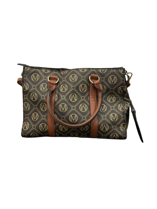 Bolsa (M MACRO COLLECTION)