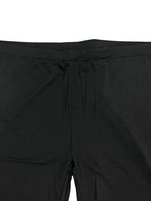 Pants XL (32 HEAT)