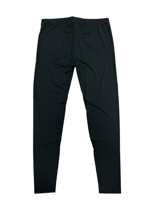 Pants XL (32 HEAT)