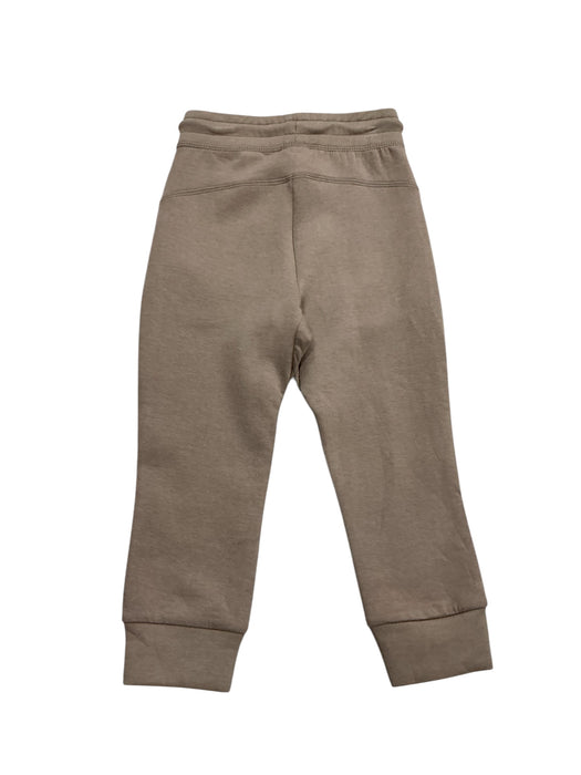 Pants para niño XS (GAP)