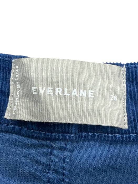 Pantalón 26 (EVERLANE)