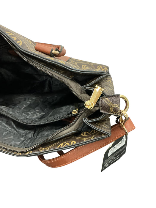 Bolsa (M MACRO COLLECTION)