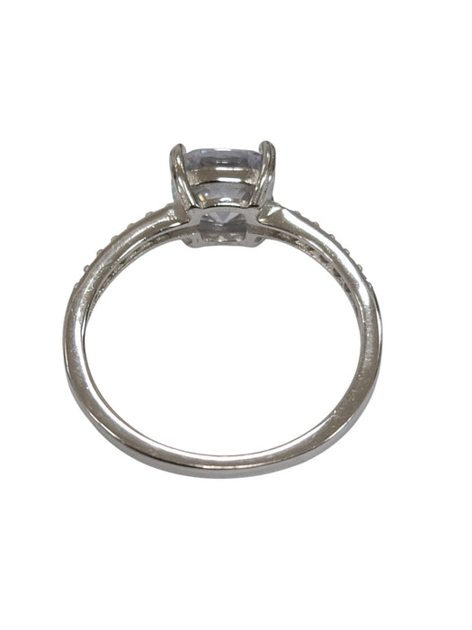 Anillo de Plata (925)
