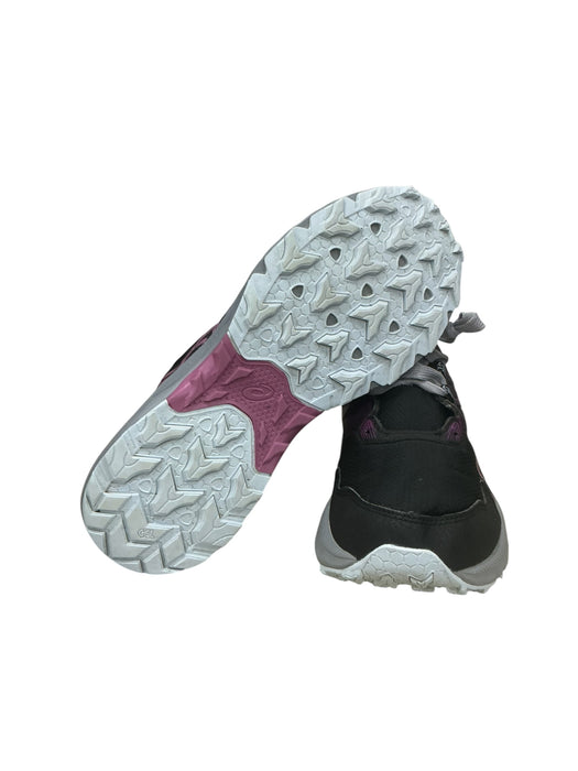 Tenis 11 (ASICS)