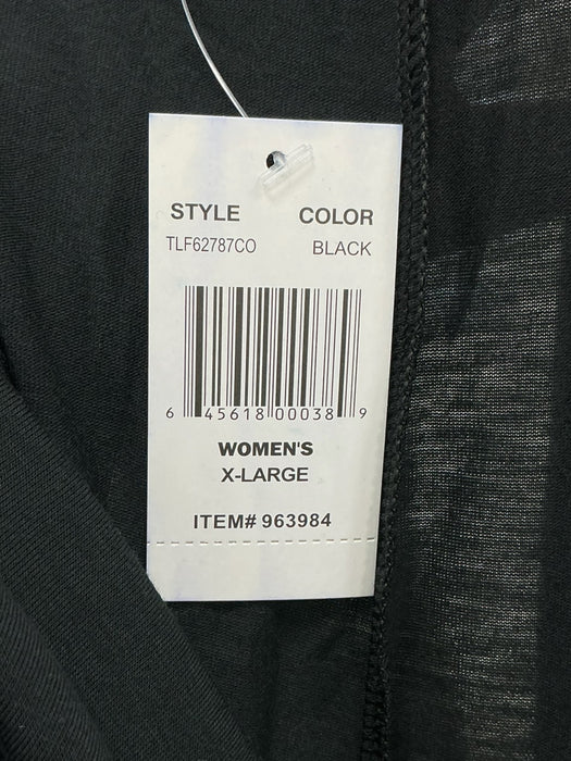Pants XL (32 HEAT)